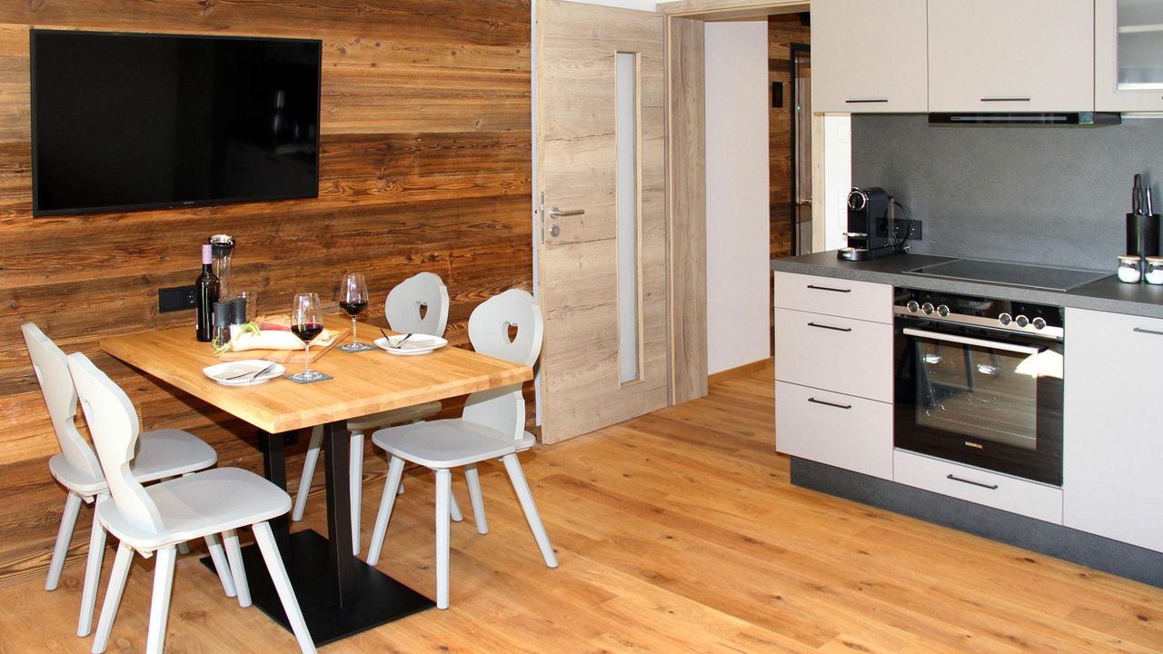 www_Bergzauber_Bolsterlang_Chalet_Wiesentraum_0313 www_Bergzauber_Bolsterlang_Chalet_Wiesentraum_0313